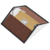 f819540b288a67d1de6a4b5598ee5520.png