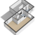 f91b5614b399eb92c03e5239cdfbf6e3.png