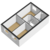f91ed4bdda62a52c346984d4565552d7.png