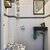 f9fcbe9ef9043db8431de983f8701f31.jpg