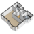 fa5dd0b74efcc3685178d6f52d0d4066.png