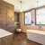 fa87808cd13076068abe59b8a65e6d61.jpg