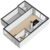 fa87cd93d34fc6329ca05df316d3e12d.png