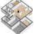 faad833bc8e62821a3edf7923aae9caa.png