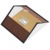 fb4adbe0587a0c4fd8964b63ca16ecb1.png
