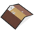 fb8d72db7e58f7984beea49fdc19176d.png