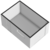 fbb5638da6e064ac2bc119be6f4bc7b2.png