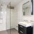 fc592c77d681baf9fa225dac675e6df4.jpg