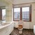 fce04aea9bd7549fde6f922daae9c48f.jpg