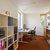 fd5174c05acca68570fcbe7e2117bfdc.jpg