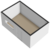 fd5a68a99b4122a8a600b56b636c350d.png