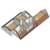 fd5e1c6f6c5628f8d112545fcdf15f44.png