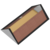 fd750dda00782cbb76a3f0c37143d7b5.png