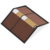fda81dcc90750bf121266a4843621123.png