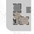 fde95feb9c6f6dc613633ba378070c82.jpg