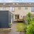 fe3bcd8a0585baeb9071198bb4ee7649.jpg