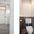 fe50ebc6b5087a55b83eb9df37572f4e.jpg