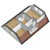 feca9ca0508545a4e03b570187cc1c71.png
