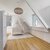 ff01b148849cbd1c1953a0ce37bdae96.jpg