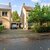ff3ca434363889ace365d7ae5505ac31.jpg