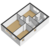 ff441e05d7dff7a10d445377d9d5661e.png