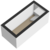 ff62dfad4065136f2da5d9997a559b39.png