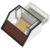 ffc855c61e62dbf7575667ee46875a4a.png