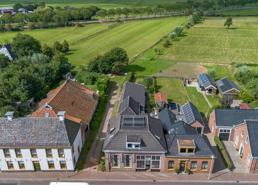 Langestraat 50 Langestraat 50