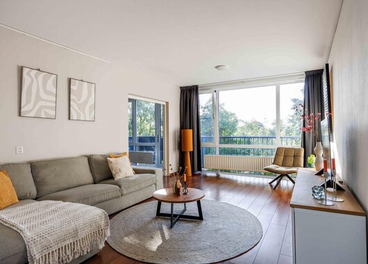 Meerpaal 89 Meerpaal 89