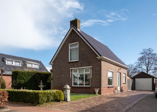 Meester Nennstiehlweg 26