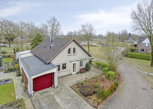 Wolvenveen 28