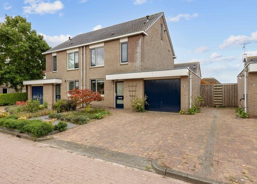 Moormanweg 5