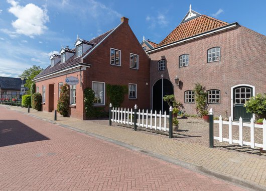 Hoofdstraat 79 Hoofdstraat 79