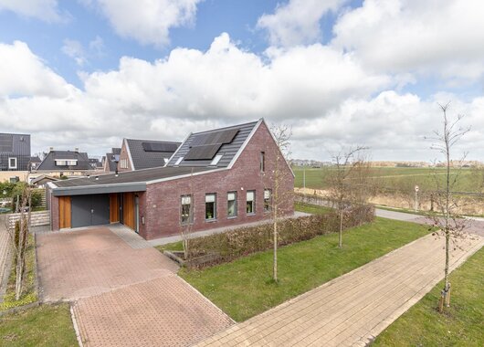 Het Noorderlicht 58
