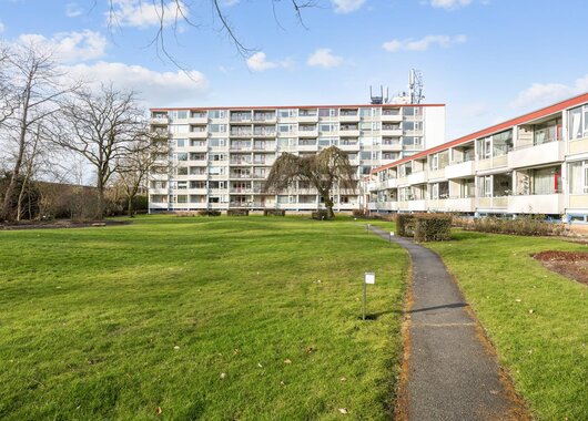 Frankrijkerlaan 2 54