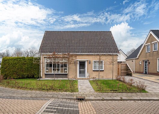 Schoolstraat 2 Schoolstraat 2