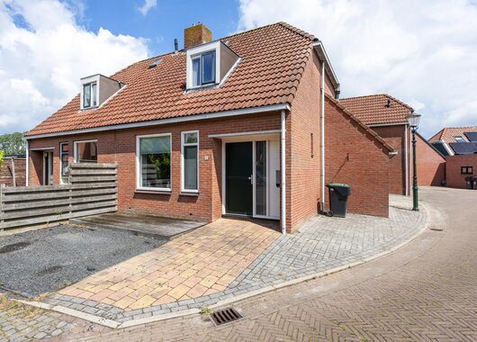 Lauwersstraat 6