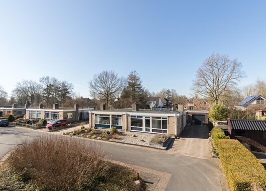 C de Houtmanstraat 11