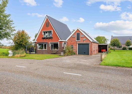 Hoendiep Oostzijde 59