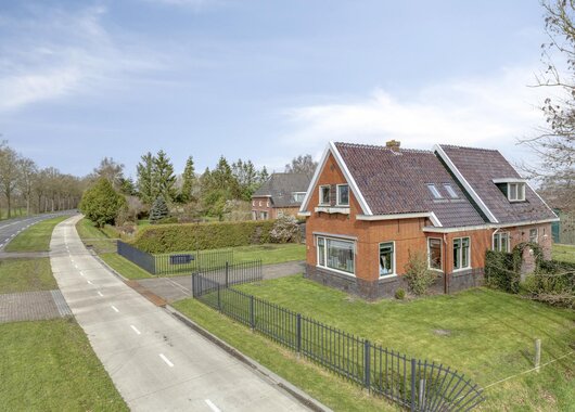 Noorderweg 13