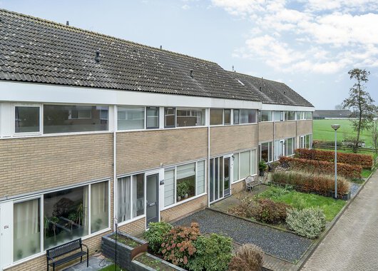 Buitensingel 152 Buitensingel 152