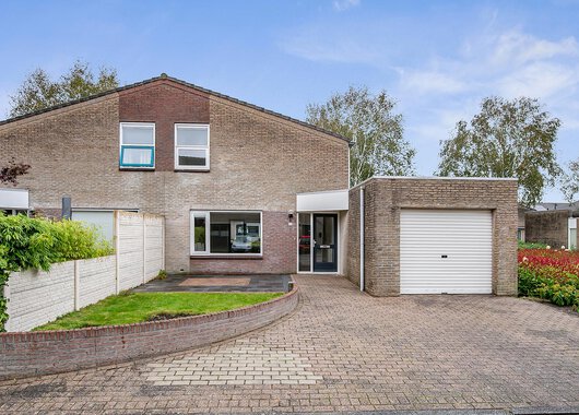 Marterslag 24 Marterslag 24