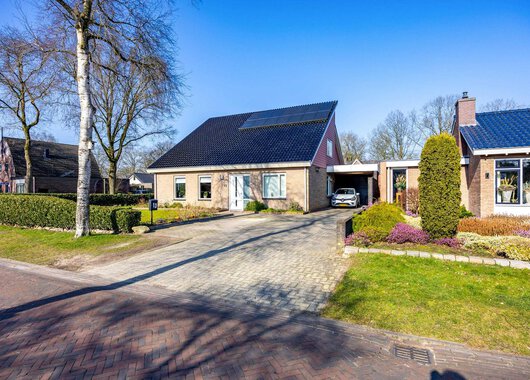 Molendwarsstraat 13 Molendwarsstraat 13