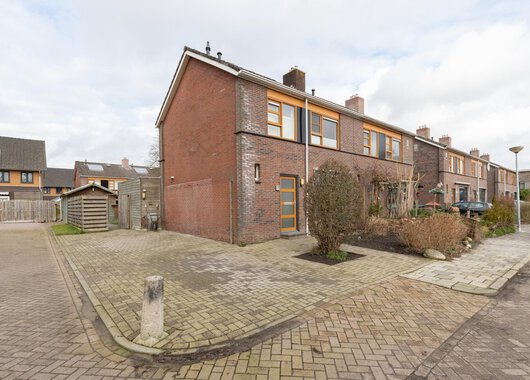 Jan Bulthuisstraat 43