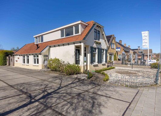 Meester Nennstiehlweg 71