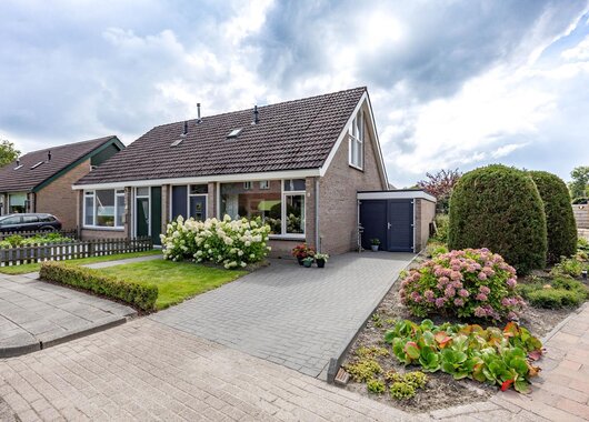 De Lijnbaan 21 De Lijnbaan 21
