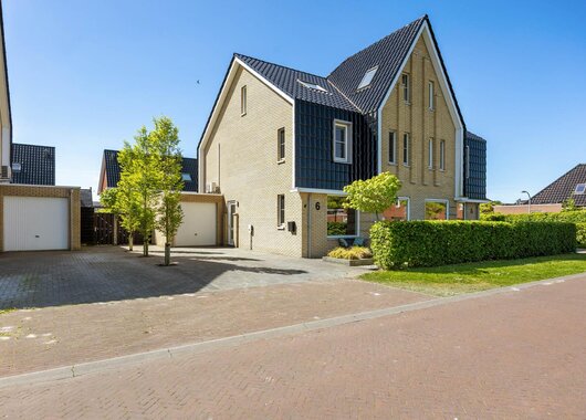 Anserstraat 6