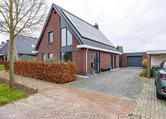 Schoolstraat 18 Schoolstraat 18