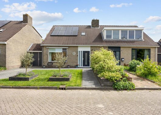 Buitensingel 46