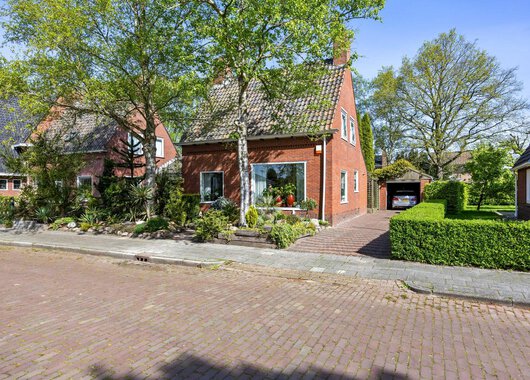 Tjalkstraat 4 Tjalkstraat 4